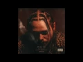 Deja Vu - Post Malone ft Justin Bieber