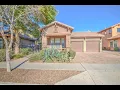 3924 E FRANCES Lane Gilbert AZ 85295