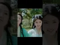Download Lagu Love of the divine tree #aimee #aimi #amy #chinesedrama #trending #dengwei #XiangHanZhi #shorts