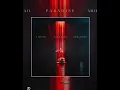 I PREVAIL & AMIRA ELFEKY .... { PARADISE } 