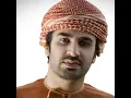 Qaboos
