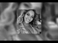 Download Lagu beyoncé - blue ft. blue ivy (sped up)