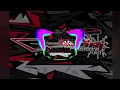 Elvis Martinez    Bailando Con El Audio Oficial ft Yunior Bass Boosted