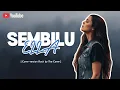 Download Lagu SEMBILU - ELLA | COVER VERSION ROCK BY THE COVER