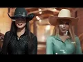 Download Lagu Pipoco - Ana Castela Feat. Melody \u0026 Dj Chris no Beat (Web Clipe)