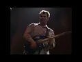 Guano Apes - Open Your Eyes live Rockpalast 1997