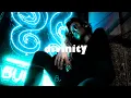 Download Lagu Lizzo - About Damn Time (Tim Hox Remix)