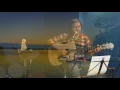 Download Lagu Longer - Dan Folgerberg (Cover) by Ramon Miras