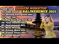 Download Lagu BalineseMix Funkot 2021ll dj takut ketare.vs dj buleleng karangasem - Dj Raditya.