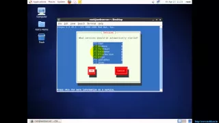 Installing and Configuring Webserver httpd in Linux - Tutorial Part-2
