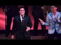 Grupo 5 - Morir de Amor - El Tao Tao (Fiestón de Año Nuevo)