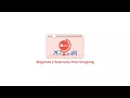 How To Add Australia Post Shipping Method In Your Magento2 Store