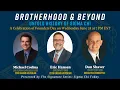 Brotherhood Beyond Untold History of Sigma Chi