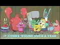 ‘Labor Day Special’ ☀️ Sing-Along Music Video w/ SpongeBob, Henry Danger & More | #MusicMonday