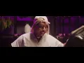 Naïka - Head in the Clouds Remix Feat. TeaMarrr - (Official Video)
