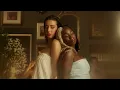 Download Lagu Naïka - Head in the Clouds Remix Feat. TeaMarrr - (Official Video)