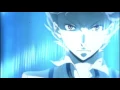 Download Lagu Luck Life - Namae wo Yobu yo [Lirik dan terjemahan bahasa indonesia]