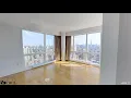Download Lagu 2628 Broadway, Manhattan, NY -  Presented by David Biton