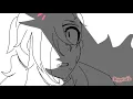Download Lagu Storm Bringer in a nutshell - Bungou Stray Dogs Animation (SPOILERS)