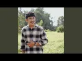 Download Lagu Ngelah Somah Dedari