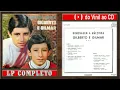 Download Lagu GILBERTO \u0026 GILMAR -1970. (LP Completo)