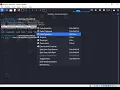 Fix Pip Requirements Error in Seconds
