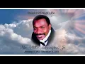 Celebration of Life - Mr Willie Brewington Jr