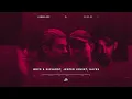 Boye & Sigvardt, Jesper Jenset, HAYES – Faded Off