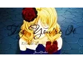 Download Lagu Diabolik Lovers AMV - Tag You're It: Melanie Martinez