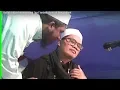 Download Lagu Haflah Akbar Internasional Qori\
