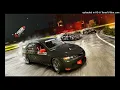 shxrda PARTY WIT US! (feat. Exitus999)