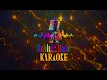 Download Lagu Jaadhoo Ga Jeheyney (F Solo) | Fazeela Amir | Karaoke By RBK