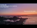 BLOND:ISH & Stevie Appleton - Never Walk Alone (Radio Original Mix)
