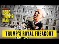 Download Lagu Trump Raging at Epstein Ruining U.K. Visit: Michael Wolff | Inside Trump's Head