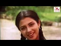 Download Lagu Malargale Itho Itho | Tamil Video Song | Theeratha Vilayattu Pillai 1982 | Poornima Bhagyaraj |