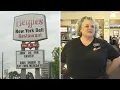 30-year employee buys Orange County diner she started at as a hostess
