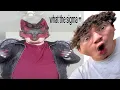 Download Lagu DO NOT SEARCH UP #cringe ON TIKTOK