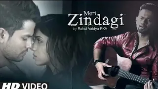 meri zindagi sawaari mujhko gale laga ke mp3 songs
