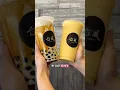 Download Lagu I nearly died making this review #foodreview #bubbletea #yvrfoodie