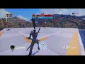 Genji ball