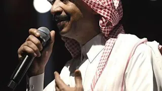 يالله بعوده   عبادي الجوهر   أغاني العيد دندنها