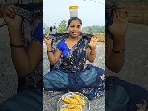 कैसे टिंग टोंग में नमक छीपा लिया 🤩😅😲😂😂😭🛸# Vairal # Trending