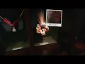 Egypt 🇪🇬: Oum Kalthoum Museum in full متحف أم كلثوم كاملا