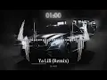 Download Lagu DJ ANAS - Ya Lili ( Remix ) _ ياليلي وياليلا ريمكس