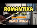 Download Lagu Cover \