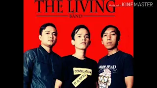 Download Lagu viral terbaru 2021 The LivinG band aku yg terLupakan MP3