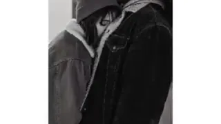 محتاج انا الحنية وانت ماترحم بيه 