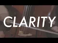 Download Lagu Adam Neely x Little Kruta - CLARITY (Zedd Cover ft. Hannah Sumner)