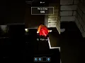Download Lagu Doll House of The Dead