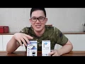 Download Lagu Review Perbedaan dan fungsi Filter Air Zerni Dan Filter Plus